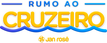 Rumo ao Cruzeiro | Jan Rosê